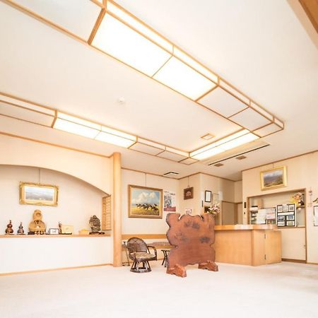 Nirasaki - House - Vacation Stay 89382 Екстер'єр фото