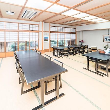 Nirasaki - House - Vacation Stay 89382 Екстер'єр фото