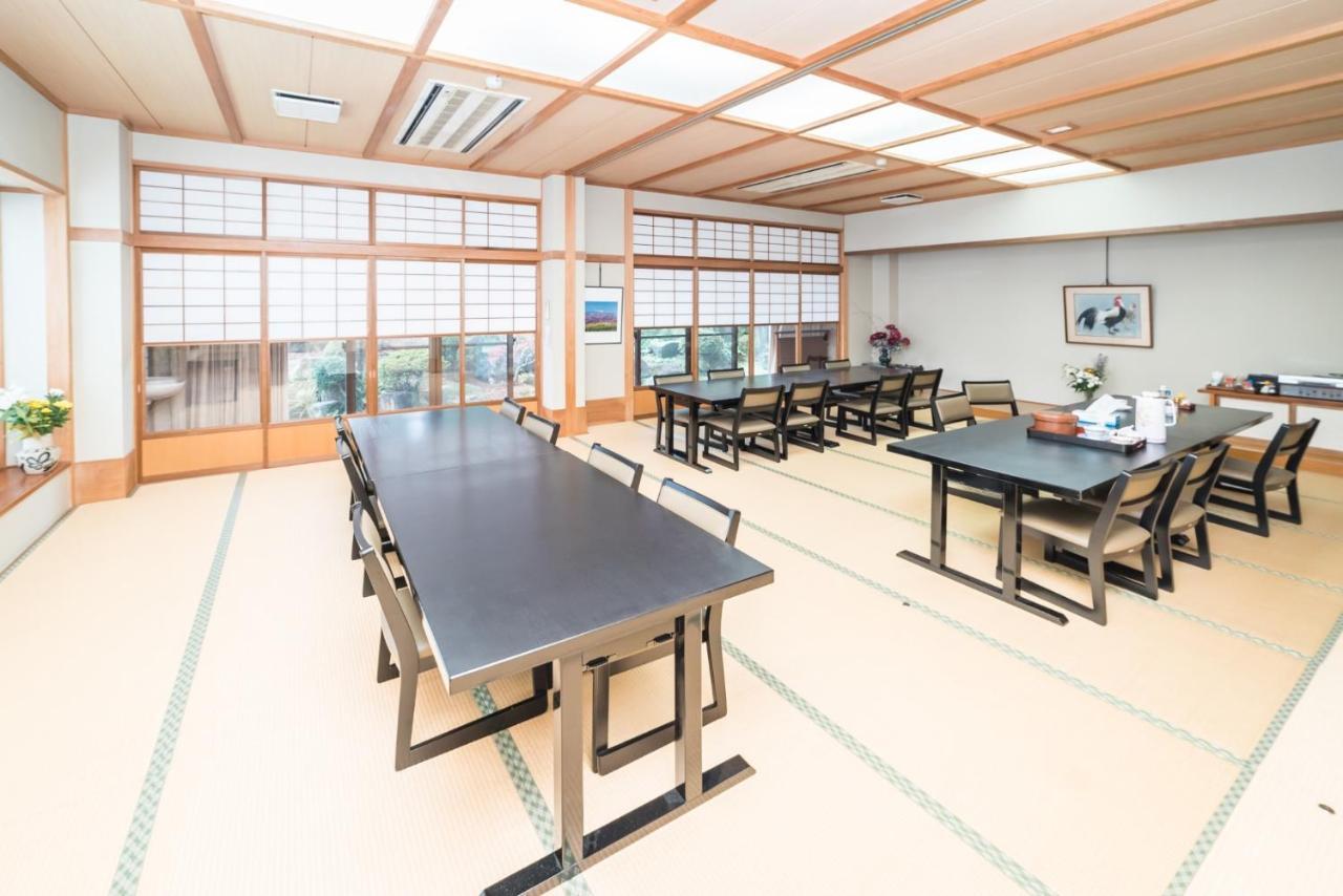 Nirasaki - House - Vacation Stay 89382 Екстер'єр фото